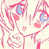 Telegram profile photo for ᅠFenya 👅👅