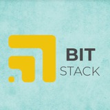 Telegram profile photo for Bit Stack Transactions
