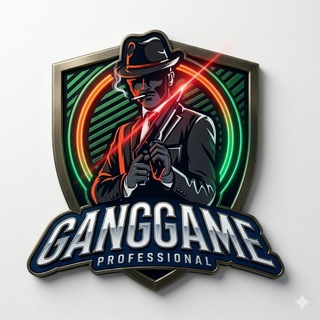 Telegram profile photo for 🇹🇷 GANGGAME oғғιcιαl 🇹🇷 KANAL