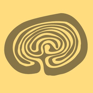 Telegram profile photo for absolum.org