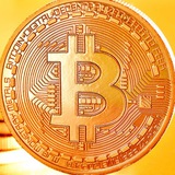 Telegram profile photo for Scalp Trade