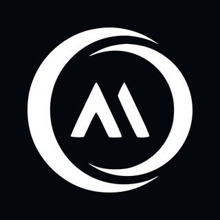 Telegram profile photo for Moon