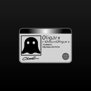 Telegram profile photo for Info | Reviews 40+