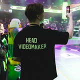 Telegram profile photo for PORTFOLIO