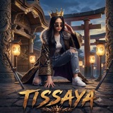 Telegram profile photo for 🦋⃟🐦🔥🇹 🇮 🇸 🇸 🇦 🇾 🇦✧⃝
