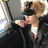 Telegram profile photo for отзывы 🤍