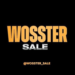 Telegram profile photo for πͺπ’π¦π¦π§ππ₯ π¦πππ πΊπΏ