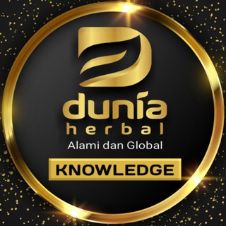Telegram profile photo for POSTER EDUKASI
