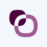 Telegram profile photo for OVOpay