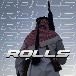 Telegram group profile photo for Будка продаж от Rollsa