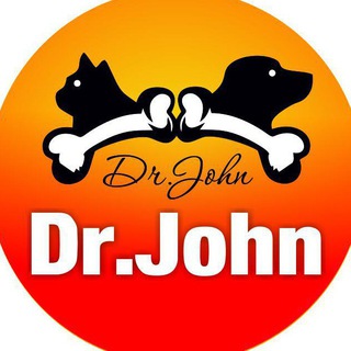 Telegram profile photo for بازرگانی دکتر ژان