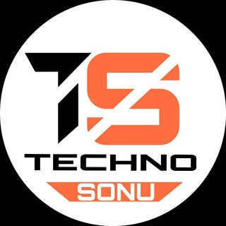 Telegram profile photo for TeChNo SoNu