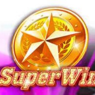 Telegram profile photo for Prediction