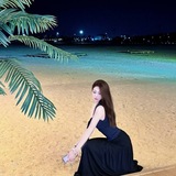 Telegram profile photo for 国际💐/伴游陪玩兼职