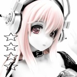 Telegram profile photo for канал шивых