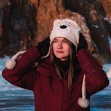 Telegram profile photo for маш ты где