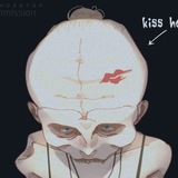 Telegram profile photo for шишибарка 𓆝 𓆟