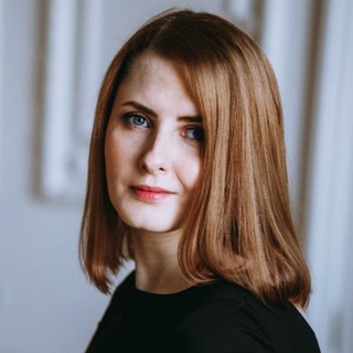 Telegram profile photo for Жизнь изнутри наружу |Коуч-психолог Барановская