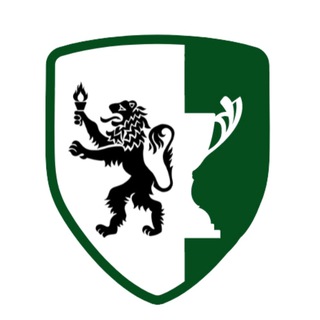 Telegram profile photo for Sports LNU
