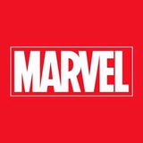 Telegram profile photo for MARVEL PREDICTION