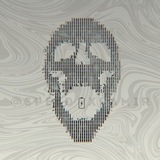 Telegram profile photo for Speedyx Bets