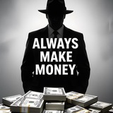 Telegram profile photo for 🤑EARNING GROUP.🤑