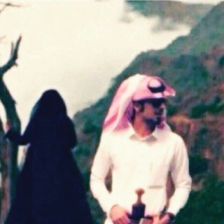 Telegram profile photo for ڪْﺑـْرَْۑْــــآء ﻋْـآﺸْﻗـ ..❥