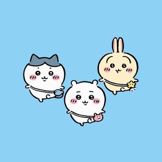 Telegram profile photo for 成都修车 楼凤 三小只