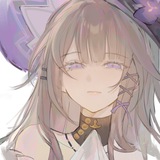 Telegram profile photo for ` ` ๐ฏ๐๐๐ผ๐พ โ โ