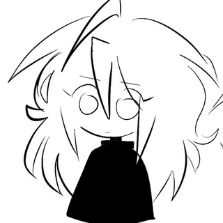 Telegram profile photo for 𝗔𝗜𝗖𝗜𝗰𝗵𝗸┆16+