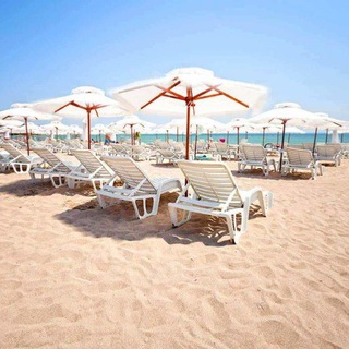 Telegram group profile photo for Сарафово группа русскоговорящих 🏖🇧🇬 Бургас, Болгария. Чат.