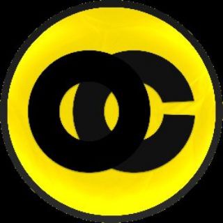 Telegram profile photo for ONE CHANCE