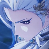 Telegram profile photo for π΅ππππππππππ.