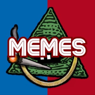 Telegram profile photo for $MLG MEMES
