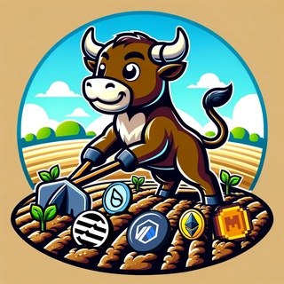 Telegram profile photo for Premium Alpha Hunter Channel