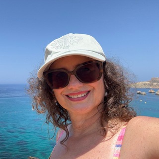 Telegram profile photo for Annie Rab ~ Aktuelles …