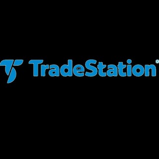Telegram profile photo for FREE INTRADAY EQUITY+ OPTIONS CALLS💚