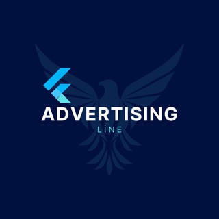 Telegram profile photo for join free channel