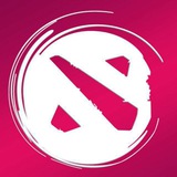 Telegram profile photo for MyTeam