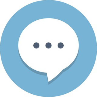 Telegram group profile photo for Чат - IT Pro