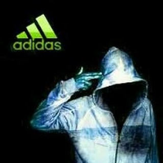 Telegram profile photo for Neppka | Медиа лилипут