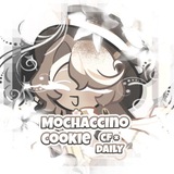 Telegram profile photo for ⥱᳟ׅ֩ ۶ⲙ𐔖ᥴhᥲᥴᥴιᥒ𐔖 ᥴ𐔖𐔖kιᥱ ᥴ𐔥
