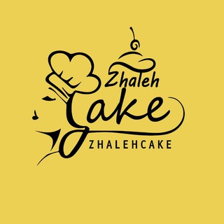 Telegram profile photo for Cake_desser_zhaleh ∫کیک خانگی پیرانشهر∫