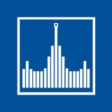 Telegram profile photo for Приемная комиссия ВШГАдм МГУ