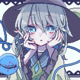 Telegram profile photo for 【Мур <3 】