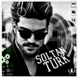 Telegram profile photo for کریتور دوبلر