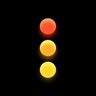 Telegram profile photo for PredictCrypto.com Verification