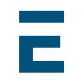 Telegram profile photo for ENERGOSTAN