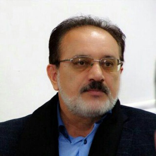 Telegram profile photo for دامغان مدرن، مقتدرباتوسعه پایدار
