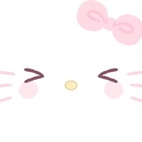 Telegram profile photo for ayew’s 👀💕